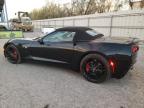 2014 Chevrolet Corvette Stingray 2Lt zu verkaufen in Las Vegas, NV - Rear End