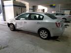 Sandston, VA에서 판매 중인 2008 Nissan Sentra 2.0 - All Over