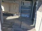 2015 Ford Transit T-150   zu verkaufen in Las Vegas, NV - Rear End
