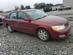 2000 Toyota Avalon Xl за продажба в Byron, GA - Side