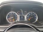 Montgomery, AL에서 판매 중인 2015 Toyota 4Runner Sr5 - Front End
