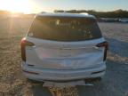 2022 Cadillac Xt6 Premium Luxury на продаже в Memphis, TN - Front End