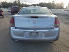 2011 Chrysler 300C  للبيع في Dunn، NC - Front End