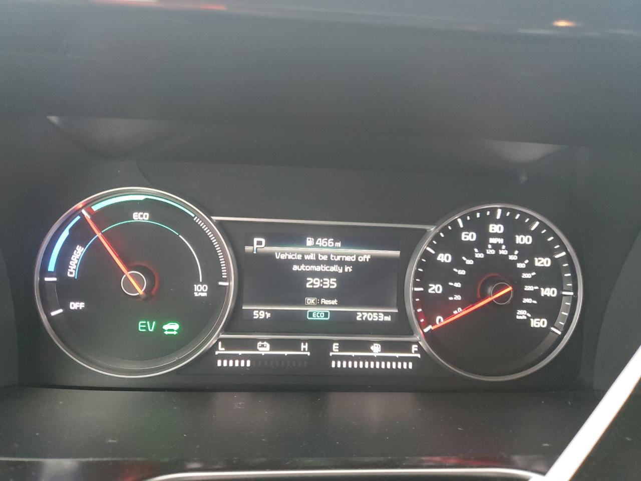 2023 Kia Sorento - Image 9