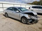 2018 Hyundai Sonata Se zu verkaufen in Grenada, MS - Biohazard/Chemical