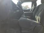 2004 Chevrolet Silverado K1500 for Sale in Columbus, OH - Rear End