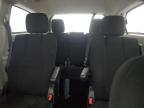 Chicago Heights, IL에서 판매 중인 2012 Dodge Grand Caravan Se - Front End