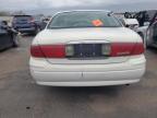 2004 Buick Lesabre Limited en Venta en Kansas City, KS - Front End