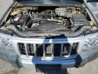 2004 Jeep Grand Cherokee Laredo იყიდება Grand Prairie-ში, TX - Front End