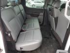 2023 Ford F250 Super Duty zu verkaufen in Lebanon, TN - Side
