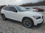 2015 Bmw X1 Xdrive28I for Sale in Prairie Grove, AR - Rear End