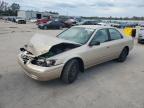 1999 Toyota Camry Le на продаже в Gaston, SC - Front End