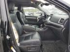 2019 Toyota Highlander Se zu verkaufen in Baltimore, MD - Front End