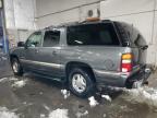 2002 Gmc Yukon Xl K1500 на продаже в Littleton, CO - Side