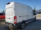 2022 Ford Transit T-250 for Sale in Rancho Cucamonga, CA - Front End