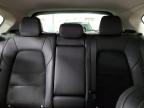 2020 Mazda Cx-5 Touring for Sale in Ottawa, ON - Front End