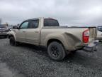 2005 Toyota Tundra Double Cab Sr5 for Sale in Eugene, OR - Front End