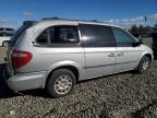 2002 Dodge Grand Caravan Sport for Sale in Reno, NV - Rear End