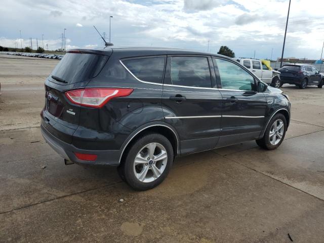 Parquets FORD ESCAPE 2013 Black