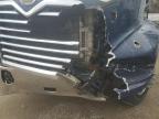 2006 Mack 600 Cxn600 for Sale in Des Moines, IA - Front End