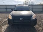 2011 Toyota Rav4  en Venta en Hueytown, AL - Side