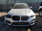 2020 Bmw X3 Sdrive30I for Sale in Albuquerque, NM - Side