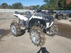 2021 POLARIS SPORTSMAN XP 1000 HIGH LIFTER EDITION a la Venta en Copart LA - SHREVEPORT