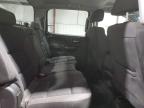 2016 Gmc Sierra K2500 Sle продається в Billings, MT - Front End