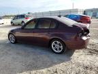 2008 Bmw 328 Xi for Sale in Arcadia, FL - Burn