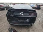 2013 Ford Mustang Gt for Sale in Madisonville, TN - Rear End