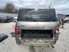 2007 Honda Element Sc en Venta en Prairie Grove, AR - Rear End