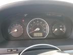 2006 Hyundai Sonata Gls იყიდება Magna-ში, UT - Front End