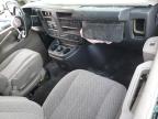 2024 Chevrolet Express G2500  for Sale in Tanner, AL - Front End