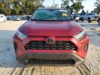 2020 Toyota Rav4 Le zu verkaufen in Ocala, FL - Water/Flood