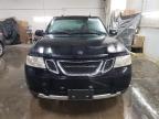 2005 Saab 9-7X Linear იყიდება Elgin-ში, IL - Side