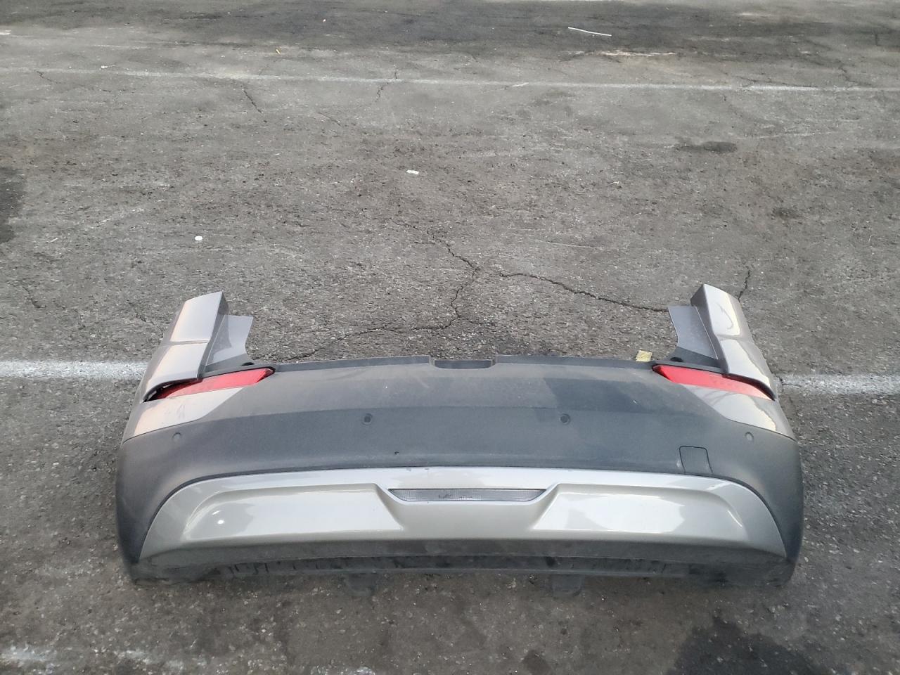 2022 Chevrolet Bolt Euv Lt VIN: 1G1FY6S00N4119923 Lot: 80142104