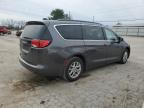 2021 Chrysler Voyager Lxi იყიდება Lexington-ში, KY - Front End