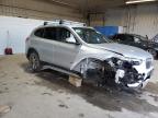 2017 Bmw X1 Xdrive28I за продажба в Candia, NH - Front End