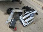 2013 Ford F250 Super Duty იყიდება Pekin-ში, IL - Rollover