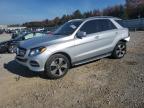 2016 Mercedes-Benz Gle 350 за продажба в Memphis, TN - All Over