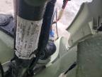 2020 GENUINE SCOOTER CO. BUDDY 170I for sale at Copart AL - MOBILE SOUTH