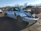 2016 Mercedes-Benz C 300 4Matic продається в New Britain, CT - Rollover