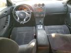 2007 Nissan Altima 3.5Se for Sale in Fresno, CA - Rear End