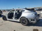 2012 Infiniti M37  for Sale in New Orleans, LA - All Over
