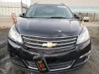 2016 Chevrolet Traverse Lt на продаже в Spartanburg, SC - Front End