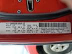 Memphis, TN에서 판매 중인 2010 Dodge Ram 1500  - Normal Wear