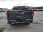 2022 Gmc Sierra Limited K1500 At4 en Venta en Albany, NY - Front End