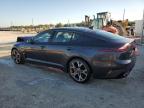 2019 Kia Stinger Gt1 zu verkaufen in Arcadia, FL - Front End