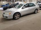 2006 Honda Accord Lx en Venta en Ham Lake, MN - Mechanical