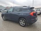 2019 Gmc Terrain Sle for Sale in Columbus, OH - Front End